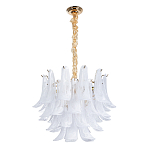 Люстра Lamp Silvia варинант исполнения - 5 | Loft Concept в Ижевске