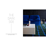 Подарочная Книгаn Its a Mood: Your home. Your vibe варинант исполнения - 7 | Loft Concept в Ижевске