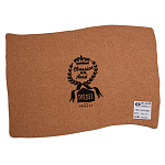 Салфетка под приборы Seletti Acid Flower A варинант исполнения - 1 | Loft Concept в Ижевске