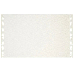 Ковер из микрополиэстера The wave of idyll варинант исполнения - 1 | Loft Concept в Ижевске