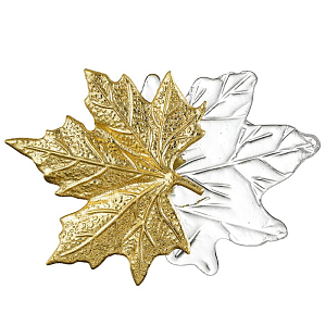 Бра Serip Voa FOLIO 21 cm