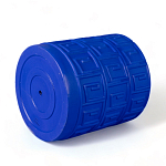 Цветочный горшок Seletti Greca Blue варинант исполнения - 1 | Loft Concept в Ижевске