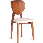 Стул из массива бука Diamond варинант исполнения - 1 | Loft Concept в Ижевске