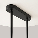 Люстра подвесная Status Е14 варинант исполнения - 8 | Loft Concept в Ижевске