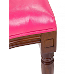 Стул French the owl is elegant варинант исполнения - 7 | Loft Concept в Ижевске