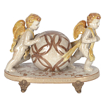 Фигурка Angelic Power варинант исполнения - 1 | Loft Concept в Ижевске