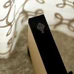 Редкое Коллекционное лимитированное издание CHANEL варинант исполнения - 4 | Loft Concept в Ижевске