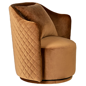 Кресло Alaire Armchair