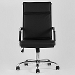 Кресло для рабочего стола Businy варинант исполнения - 2 | Loft Concept в Ижевске