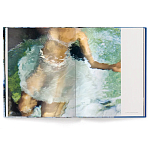 Книга Barbara Cole: Between Worlds варинант исполнения - 10 | Loft Concept в Ижевске