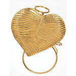 Столик дизайнерский Bookcase варинант исполнения - 3 | Loft Concept в Ижевске