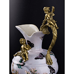 Кувшин Ingaret варинант исполнения - 13 | Loft Concept в Ижевске