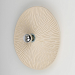 Бра FLAMMULINA XXL варинант исполнения - 4 | Loft Concept в Ижевске