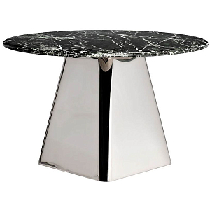 Стол обеденный Estopia 