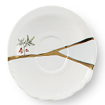 Кофейная пара Seletti Kintsugi  варинант исполнения - 2 | Loft Concept в Ижевске