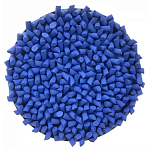 Панно «Морской бриз» варинант исполнения - 1 | Loft Concept в Ижевске