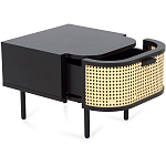 Тумба Ankio bedside table варинант исполнения - 4 | Loft Concept в Ижевске