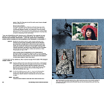 Редкое подарочное издание Yayoi Kusama: 1945 to Now варинант исполнения - 10 | Loft Concept в Ижевске