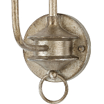 Бра настенное состаренное с 1-ой лампой Northern lLights варинант исполнения - 1 | Loft Concept в Ижевске