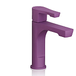 Цветной смеситель Darka варинант исполнения - 12 | Loft Concept в Ижевске