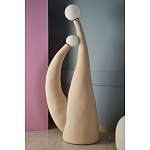 Торшер Unity варинант исполнения - 2 | Loft Concept в Ижевске