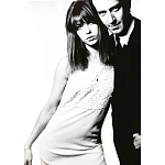 Коллекционная книга People in Vogue варинант исполнения - 1 | Loft Concept в Ижевске