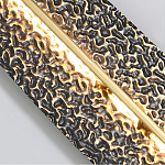 Бра MILIUS OVAL Wall Lamp  варинант исполнения - 2 | Loft Concept в Ижевске