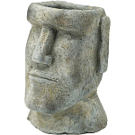 Кашпо The idol of a man варинант исполнения - 1 | Loft Concept в Ижевске