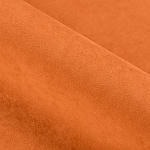 Мебельная ткань Велюр 142 см Т1-30 варинант исполнения - 1 | Loft Concept в Ижевске