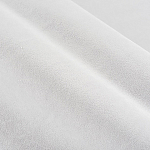 Мебельная ткань  светло-серый Велюр Forward 1052 варинант исполнения - 1 | Loft Concept в Ижевске