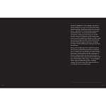 Coco chanel special edition: the illustrated world of a fashion icon варинант исполнения - 5 | Loft Concept в Ижевске