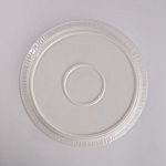 Тарелка Seletti Tiles and Tales варинант исполнения - 2 | Loft Concept в Ижевске