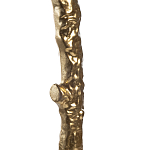 Торшер в виде дерева со стеклянными подвесами FAIRYTREE Light варинант исполнения - 3 | Loft Concept в Ижевске