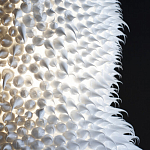 Светильник Acus варинант исполнения - 4 | Loft Concept в Ижевске