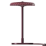 Настольная лампа Ruby Bonnet варинант исполнения - 1 | Loft Concept в Ижевске