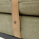 Банкетка Chase Banquet варинант исполнения - 4 | Loft Concept в Ижевске