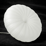 Подвесной светильник облако Cloudy Light варинант исполнения - 2 | Loft Concept в Ижевске