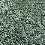 Мебельная ткань Букле 142 см Т2-172 варинант исполнения - 1 | Loft Concept в Ижевске