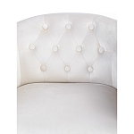 Кресло Truffle варинант исполнения - 3 | Loft Concept в Ижевске