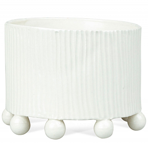 Кашпо "Мончи" малое