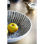 Бамбуковая чаша The Puzzle of Fate варинант исполнения - 3 | Loft Concept в Ижевске