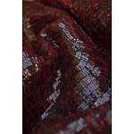 Панно «Drop» варинант исполнения - 2 | Loft Concept в Ижевске