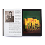 Albert Watson Creating Photographs варинант исполнения - 5 | Loft Concept в Ижевске