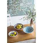 Бамбуковая чаша The Puzzle of Fate варинант исполнения - 4 | Loft Concept в Ижевске