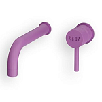 Цветной смеситель Mireda варинант исполнения - 12 | Loft Concept в Ижевске