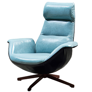 Кресло Ryan Armchair