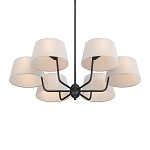 Люстра подвесная Modesto Е14 варинант исполнения - 2 | Loft Concept в Ижевске