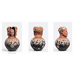 Монография художника Tavares Strachan - There is Light Somewhere варинант исполнения - 11 | Loft Concept в Ижевске