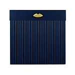 Сундук Elsa Dreams Blue варинант исполнения - 3 | Loft Concept в Ижевске