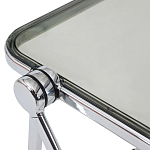 Столик складной Lamour варинант исполнения - 4 | Loft Concept в Ижевске